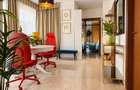 APARTAMENT 3 CAM | 90 MP UTILI | AVIATIEI - HERĂSTRĂU | PROPRIETAR | 0% COMISION - 1