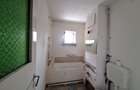 Pozitie excelenta! Apartament cu 2 camere si balcon de 4 mp- Calea Aradului - 12