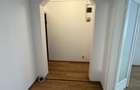 Vanzare apartament 2 camere Calea Victoriei - Amzei - 20