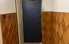 Apartament 3 camere decomandate Zorilor - 5