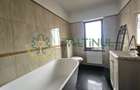 Casa de vanzare, Sibiu, cartierul Primaverii - 19