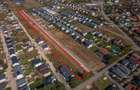 Otopeni - Loturi pentru case - Str. Constantin Brancoveanu - 0% COMISION - 5