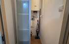 Apartament 2 Camere Lacul Tei - 11