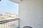Apartament intr-un complex cu gradina privata si fantani decorative, langa plaja - 9