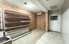 Spatiu comercial | Zona Girocului - 4