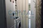 Comision 0% Casa 2 camere, ultracentral  - 6