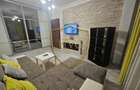 Apartament cu 2 camere | Centrala proprie | Mihai Bravu - 1