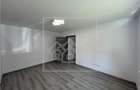 Apartament de vanzare in Sibiu - 2 camere, recent renovat -Terezian - 12