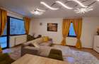 Apartament  2 camere Sinaia - 7