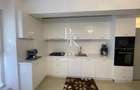 Apartament de vanzare 4 camere, parcare zona Eroilor! - 6
