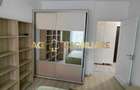 2 Camere de inchiriat | Popesti Leordeni | Centrala | Pet Friendly - 6