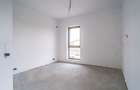 | COMISION 0% | VILA INDIVIDUALA |5 CAMERE| FINISATA LA ALB| TOATE UTILITATILE ! - 21