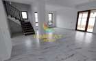 Vila individuala / 4 camere / gata de mutat / com. Berceni - 15