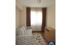 Apartament 3 camere de inchiriat, zona Ultracentral, 77.08 mp #12593 - 8
