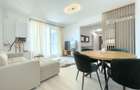 De inchiriat apartament 3 camere - Denya Forest 6 - PRIMA INCHIRIERE - 3