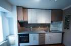 Calea Calarsilor-apartament 2 camere - 1