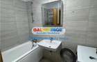 Inchiriere apartament 2 camere, MRS Smart, Ploiesti - 5