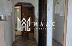 Apartament 2 Camere | Decomandat | Etaj 3 | Vasile Aaron - 4