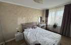 Apartament 2 camere de vânzare sau închiriere | Etaj 4 - 7