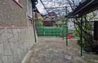 De Vanzare CASA + TEREN 1094mp VALEA LEURZII, DAMBOVITA - 10