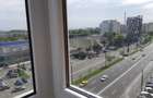 Apartament 2 camere, decomandat Gării ,pet friendly - 10
