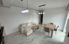 Apartament 2 camere, judetul Timis, Giroc, Centrala Proprie - 3