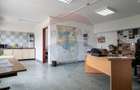 Cernica - oportunitate de investitie-vanzare spațiu industrial 6500mp - 15