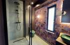 Casa 4 camere | Curte | Parcare | Floresti - 12