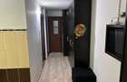 Apartament 3 camere Nicolina 1 Iasi - 7