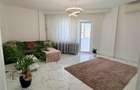 Apartament 2 camere decomandat zona Emag - 4