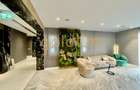 ARQA RESIDENCE/IANCU NICOLAE/SUPERB/TERASA GENEROASA/PISCINA - 15