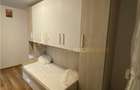 APARTAMENT  3  CAMERE 64 MP PET-FRIENDLY !! - 7