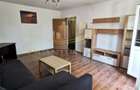 Apartament 2 camere- str. Foisorului- Vitan - 2