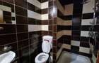 Apartament pe Alverna - 10