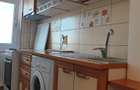 Apartament 2 camere Clucerului / Herastrau - 7