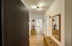 Apartament 3 camere COPOU PARC EXPOZITIE - 850 EURO - 4