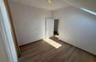 Apartament 2 cam, zona Sagului, langa Shopping City, de la dezvoltator - 8