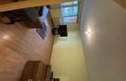 APARTAMENT 2 CAMERE DECOMANDAT METROU DRUMUL TABEREI - 2