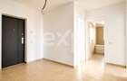 Apartament 2 camere INTABULAT | 50,2 mp | Subcetate Residence Sânpetru - 4