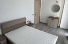 Apartament 3 camere in mamaia nord - Piscina exterioara - Ocazie - 10