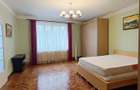 Apartament cu suprafata de 110mp-zona colinei - 9