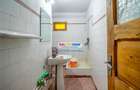 VILA DE VANZARE SLANIC | PRAHOVA SUPERBA - 11