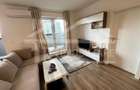 Apartament cu 2 camere, 49mp, parcare, boxa, pet-friendly, Zona Maurer Residence - 1