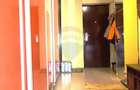 Apartament generos 88mp cu 2 camere de vanzare  Drumul Taberei - 17