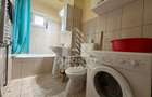 Apartament cu 1 camera, de vanzare, zona Blascovici, Timisoara - 7