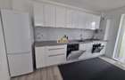 Apartament 2 camere | Decomandat | 57 mpu | Zona Lidl Calea Baciului - 2