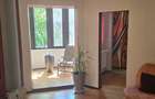 Exclusivitate-Parcul Cismigiu,ap. 3 camere,et. 2/7, lift,81mp utili,mobilat,boxa - 30