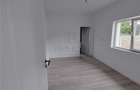 Duplex pe plan - canalizare - 4 camere - 5