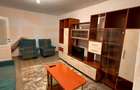 Apartament 2 camere, prima inchiriere, zona Tomis Nord-Constanta - 4