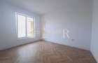 Duplex in Mosnita Noua. Bucatarie inchisa. 3 dormitoare si dressing. - 19